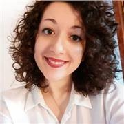 Offro ripetizioni online e in presenza, italiano, latino, storia, filosofia